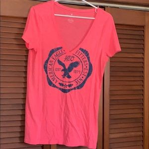 American Eagle T-Shirt